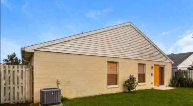 Main picture of 11195 Galvin Dr