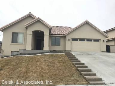 Main picture of 8812 W Rio Grande Ave