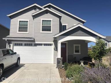 Main picture of 5 Camba Ct