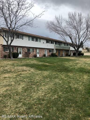Main picture of 434 Smithridge Park