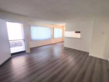 Main picture of 4281 Green Ave
