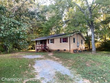 Main picture of 1908 Vernon Rd