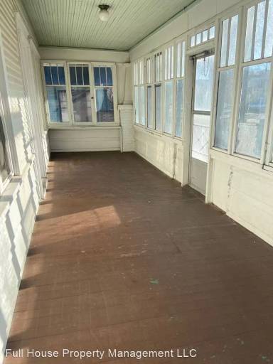 Main picture of 1801 8th Avenue North