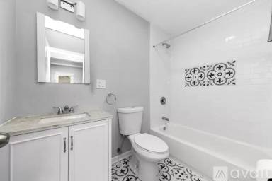 Main picture of 1603 S Wood St