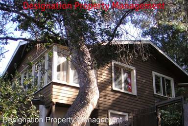 Main picture of 1634 Landa St