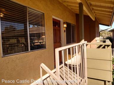 Main picture of 2094 E Grand Ave
