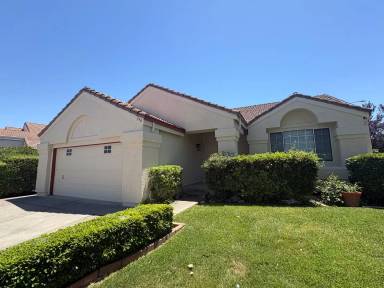 Main picture of 798 Shannon Dr