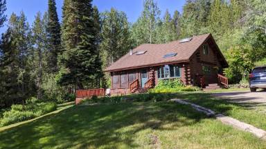 Main picture of 6100 Burcher Rd