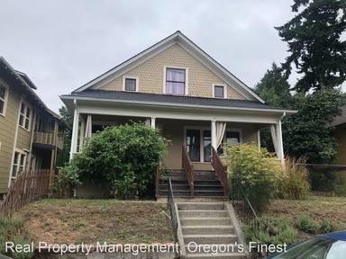 Main picture of 3926 N Albina Ave
