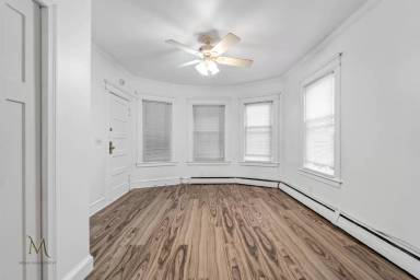 Main picture of 31 Rose St