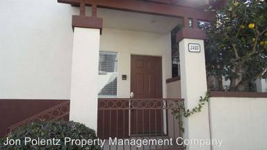 Main picture of 2435 Ternberry Ct