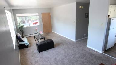 Main picture of 1425 Bunting Ave
