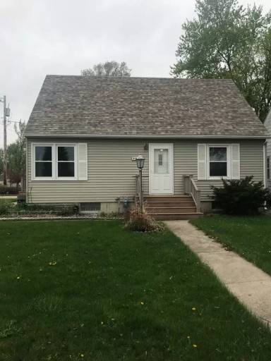 Main picture of 2277 4th Ave N