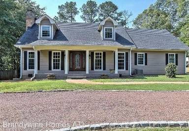 Main picture of 10 Trelawney Ln