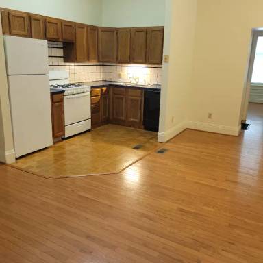 Main picture of 1906 Arsenal St