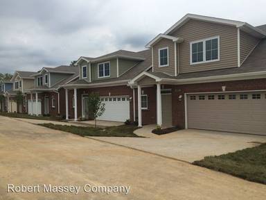 Main picture of 901 S English Station Rd