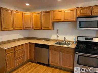 Main picture of 60-64 Winter St