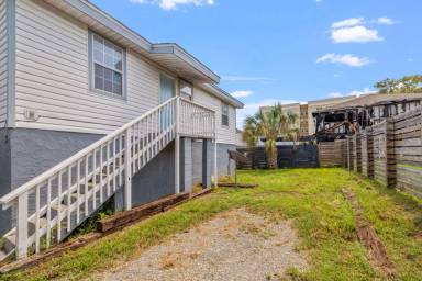 Main picture of 729 W Georgia St