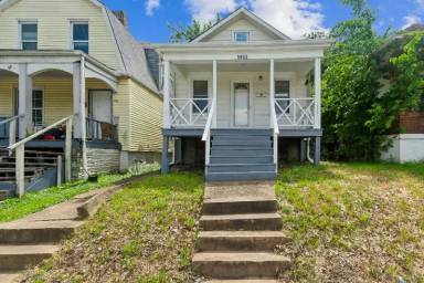 Main picture of 5952 Emma Ave