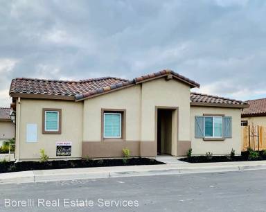 Main picture of 521 Betten Ct