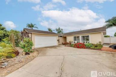 Main picture of 6952 Jackson Dr