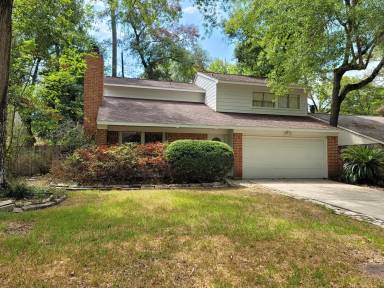 Main picture of 17 Briervine Ct