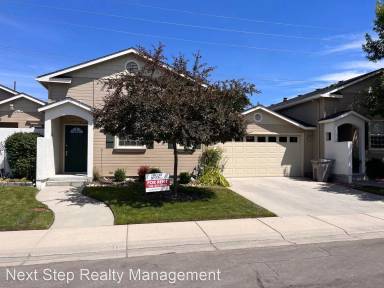 Main picture of 5582 N Trivium Pl