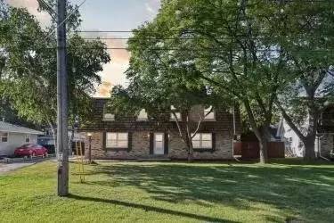 Main picture of 2217 4 Mile Rd