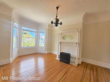 Main picture of 1316 Dolores St
