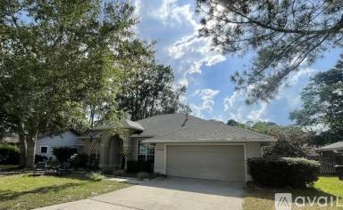 Main picture of 6746 NW 37th Ter