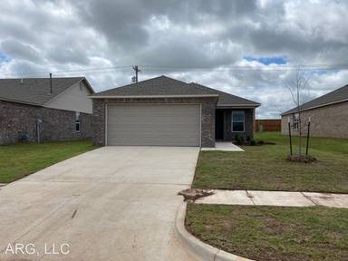 Main picture of 12101 Jude Way