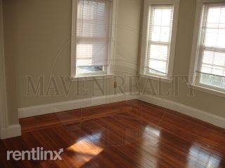 Main picture of 52 Bristol Rd