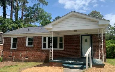 Main picture of 1808 Saint Louis Ave