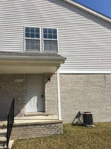 Main picture of 47035 Auburn Ct