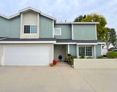 Main picture of 8711 Moody St