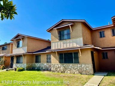 Main picture of 7 Horseshoe Ln