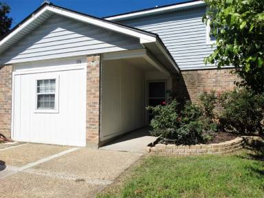Main picture of 116 Prospector Ct