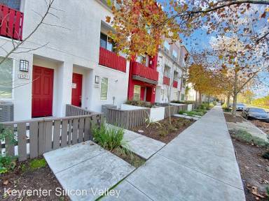 Main picture of 5517 Great Oaks Pkwy