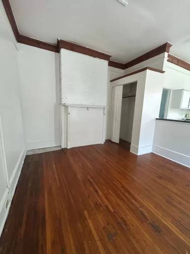 Main picture of 224 Harris St