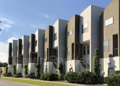 Main picture of 4116 McKinney St