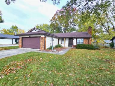 Main picture of 224 Bristol Rd