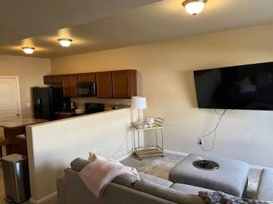Main picture of 7555 Forest Meadows Ave