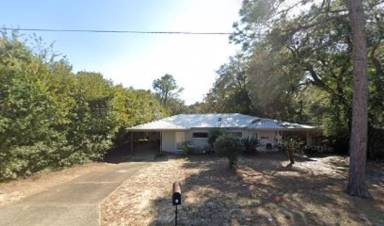 Main picture of 324 Okaloosa Ave