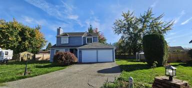 Main picture of 908 Baysinger Pl