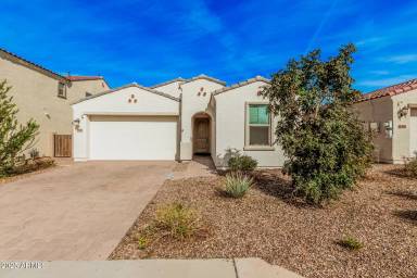 Main picture of 5370 W Country Garden Ln