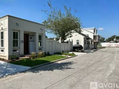 Main picture of 19 W 45th St