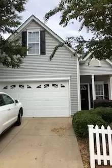 Main picture of 209 Cape Neddick Ln
