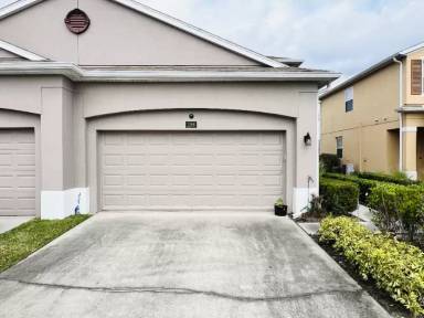 Main picture of 1266 Scarlet Oak Loop