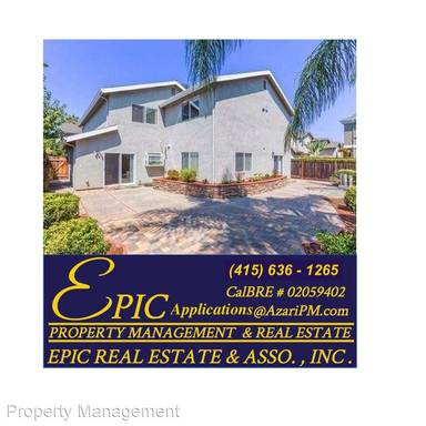Main picture of 434 Cypress Ave