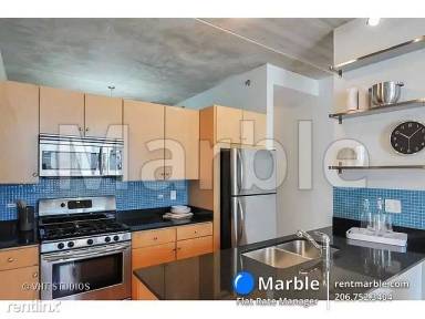 Main picture of SIX30 North Franklin Condos